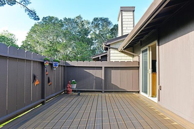 1360 Josselyn Canyon Road 37, Monterey, CA 93940