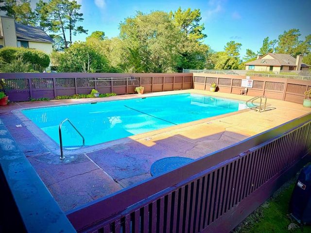 1360 Josselyn Canyon Road 37, Monterey, CA 93940