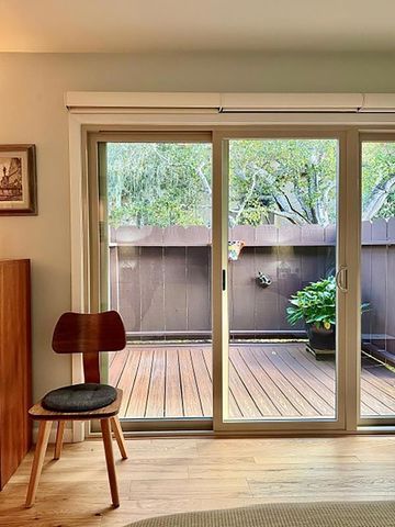 1360 Josselyn Canyon Road 37, Monterey, CA 93940