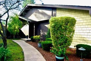 1360 Josselyn Canyon Road 37, Monterey, CA 93940