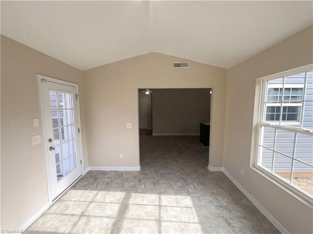 2518 Macleod Street, Burlington, NC 27217