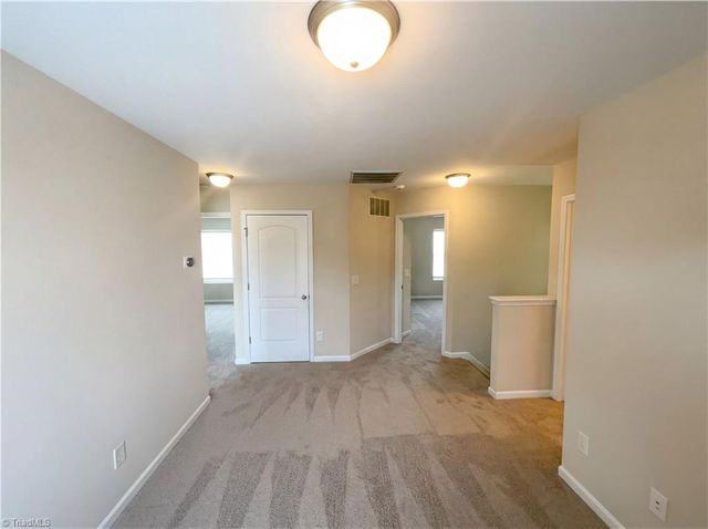 2518 Macleod Street, Burlington, NC 27217