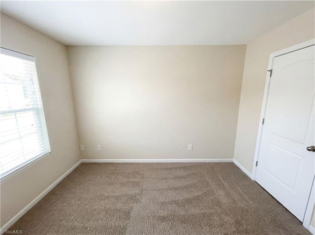 2518 Macleod Street, Burlington, NC 27217