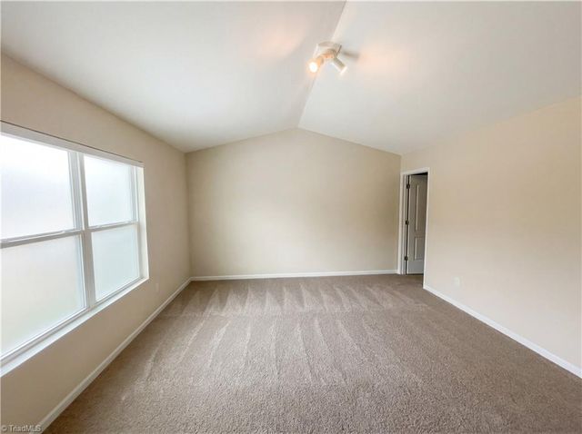 2518 Macleod Street, Burlington, NC 27217