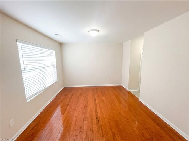 2518 Macleod Street, Burlington, NC 27217