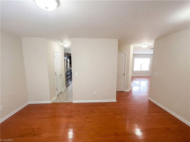 2518 Macleod Street, Burlington, NC 27217