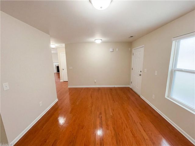 2518 Macleod Street, Burlington, NC 27217