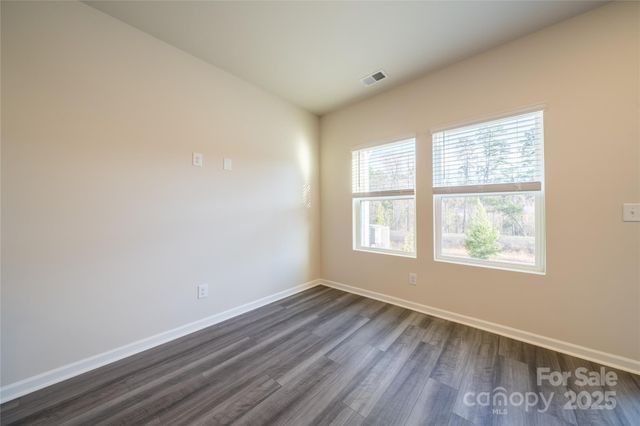 8008 Hidden Springs Trail, Charlotte, NC 28216