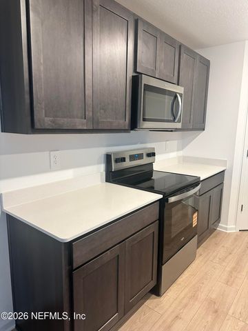 4457 WHITE IBIS Lane, Green Cove Springs, FL 32043