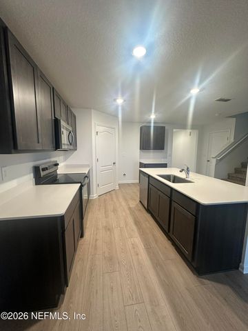 4457 WHITE IBIS Lane, Green Cove Springs, FL 32043