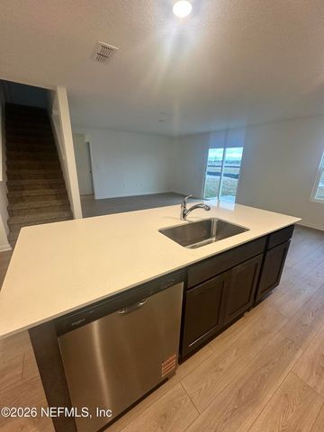 4457 WHITE IBIS Lane, Green Cove Springs, FL 32043