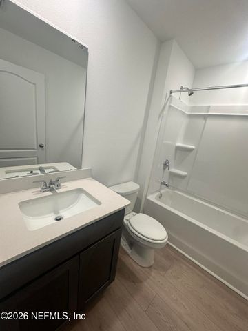 4457 WHITE IBIS Lane, Green Cove Springs, FL 32043