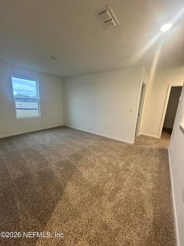 4457 WHITE IBIS Lane, Green Cove Springs, FL 32043