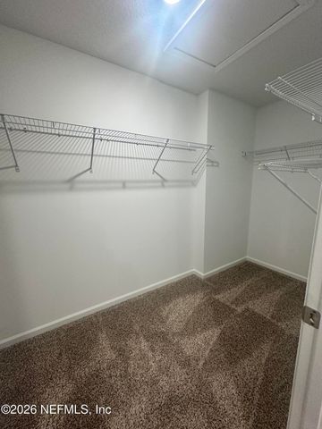 4457 WHITE IBIS Lane, Green Cove Springs, FL 32043