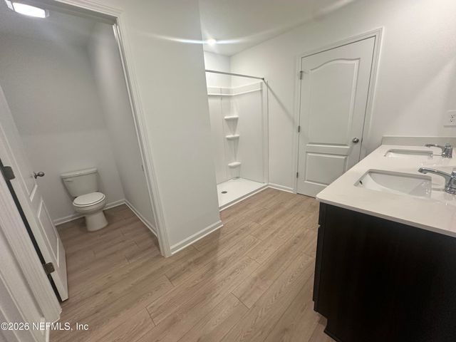 4457 WHITE IBIS Lane, Green Cove Springs, FL 32043