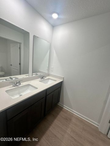 4457 WHITE IBIS Lane, Green Cove Springs, FL 32043