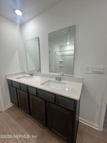 4457 WHITE IBIS Lane, Green Cove Springs, FL 32043