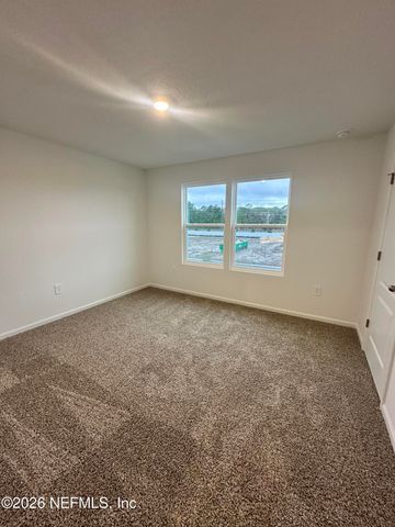 4457 WHITE IBIS Lane, Green Cove Springs, FL 32043