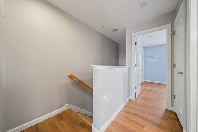 146 Karatzas Avenue, Manchester, NH 03104