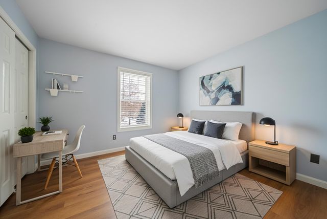 146 Karatzas Avenue, Manchester, NH 03104