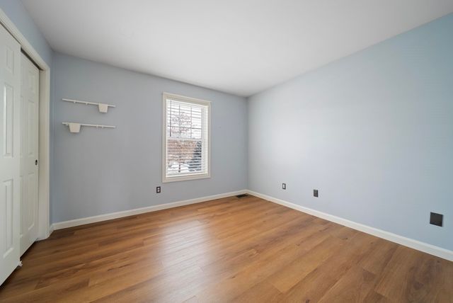 146 Karatzas Avenue, Manchester, NH 03104