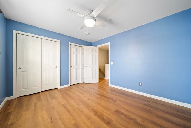 146 Karatzas Avenue, Manchester, NH 03104