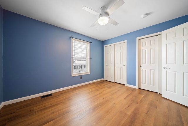 146 Karatzas Avenue, Manchester, NH 03104