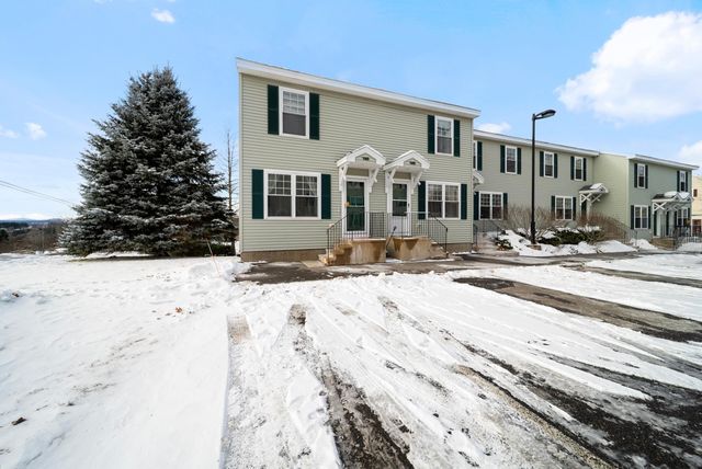 146 Karatzas Avenue, Manchester, NH 03104