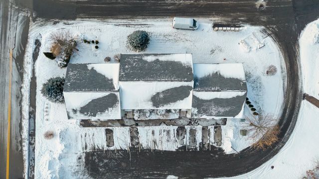 146 Karatzas Avenue, Manchester, NH 03104