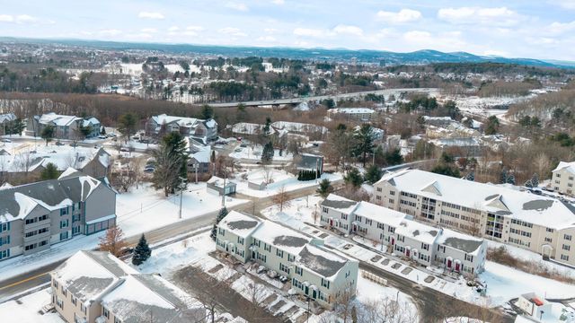 146 Karatzas Avenue, Manchester, NH 03104