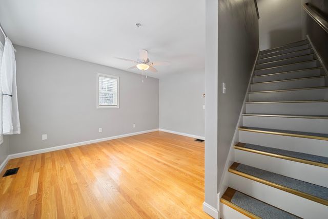 146 Karatzas Avenue, Manchester, NH 03104