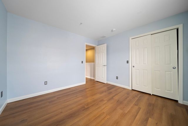 146 Karatzas Avenue, Manchester, NH 03104