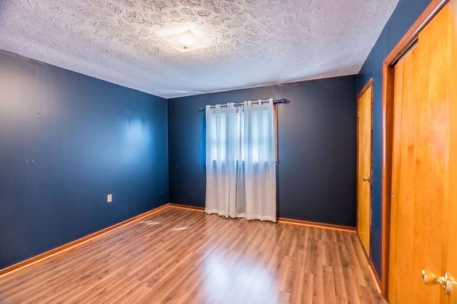 260 Heltsley St, Lewisburg, KY 42256