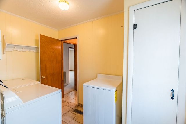 260 Heltsley St, Lewisburg, KY 42256