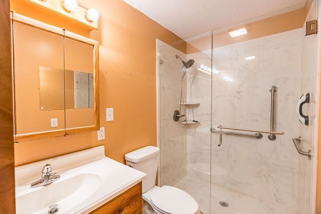 260 Heltsley St, Lewisburg, KY 42256