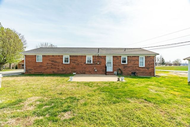 260 Heltsley St, Lewisburg, KY 42256