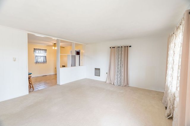 260 Heltsley St, Lewisburg, KY 42256