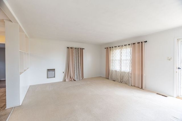 260 Heltsley St, Lewisburg, KY 42256