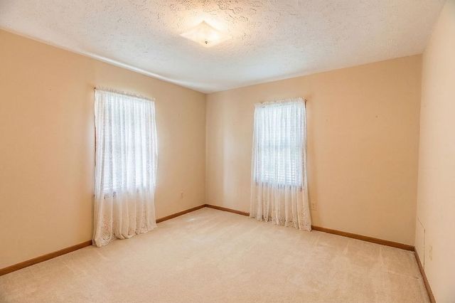 260 Heltsley St, Lewisburg, KY 42256