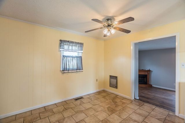 260 Heltsley St, Lewisburg, KY 42256