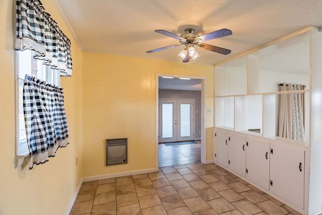 260 Heltsley St, Lewisburg, KY 42256