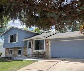 9632 W Walden Avenue, Littleton, CO 80128