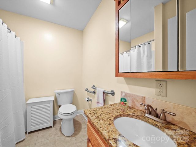 402 Shiloh Church Road, Troy, NC 27371