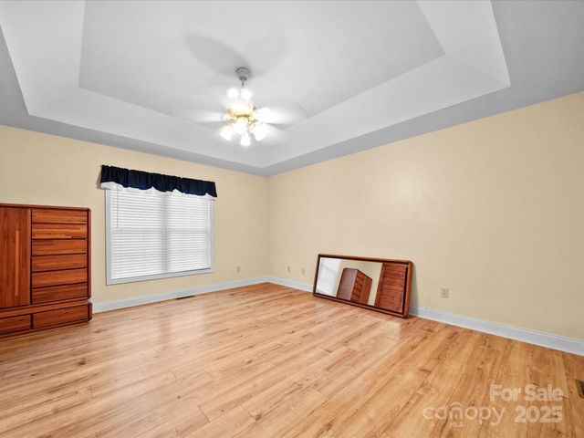 402 Shiloh Church Road, Troy, NC 27371