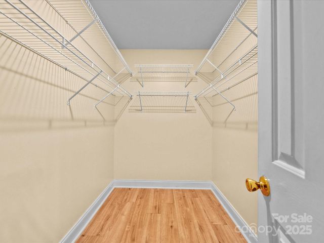 402 Shiloh Church Road, Troy, NC 27371