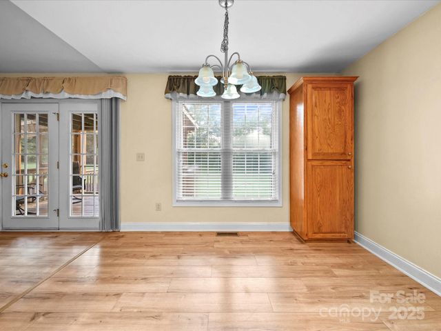 402 Shiloh Church Road, Troy, NC 27371