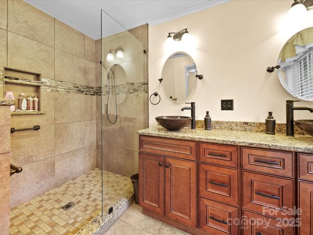 402 Shiloh Church Road, Troy, NC 27371