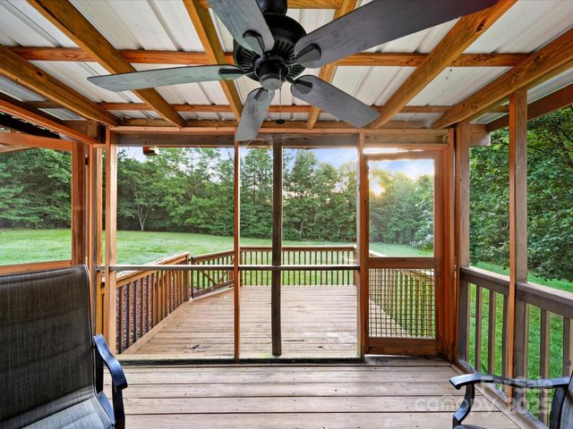 402 Shiloh Church Road, Troy, NC 27371
