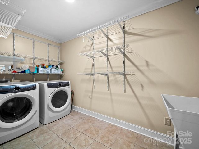 402 Shiloh Church Road, Troy, NC 27371