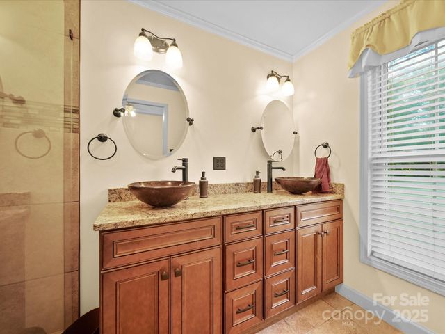 402 Shiloh Church Road, Troy, NC 27371